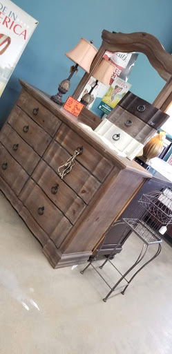 Furniture Store «Furniture Marketplace», reviews and photos, 300 Biltmore Dr, Fenton, MO 63026, USA