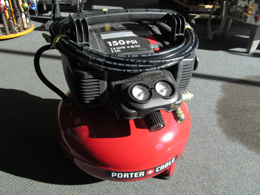 Loan Agency «Mister Money USA», reviews and photos, 1525 8th Ave, Greeley, CO 80631, USA