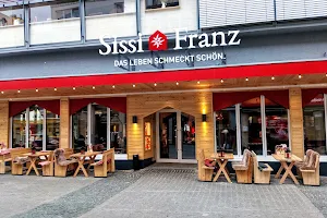 Sissi und Franz image