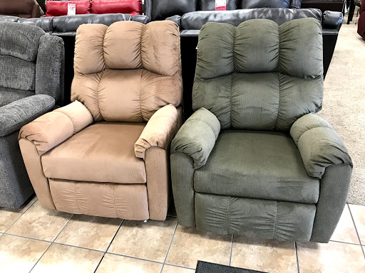 Furniture Store «The Warehouse - West Jordan», reviews and photos, 7144 S Redwood Rd, West Jordan, UT 84084, USA