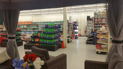 Discount Store «Big Lots», reviews and photos, 1907 S 11th St, Niles, MI 49120, USA