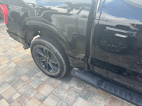 Budget Car Rental - Photo 3 - Car repair in Clearwater, FL, St. Petersburg