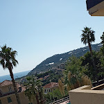 Photo n°2 de l'avis de Ngom.a fait le 07/09/2023 à 14:09 sur le  NYALA SUITE HOTEL à Sanremo