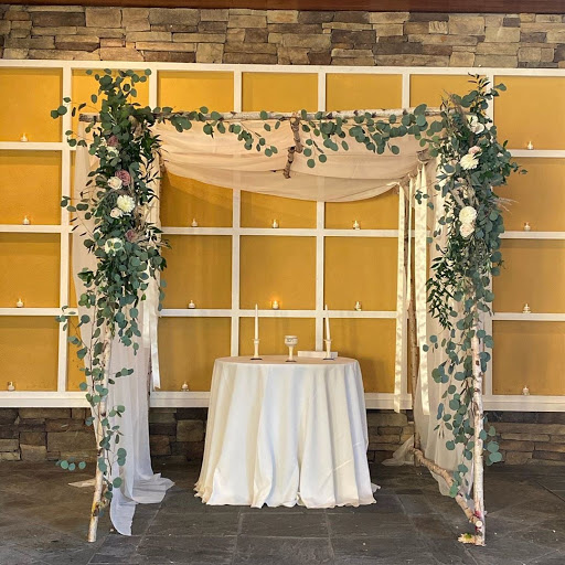 Florist «The Bloomery», reviews and photos, 616 Main St, Boonton, NJ 07005, USA