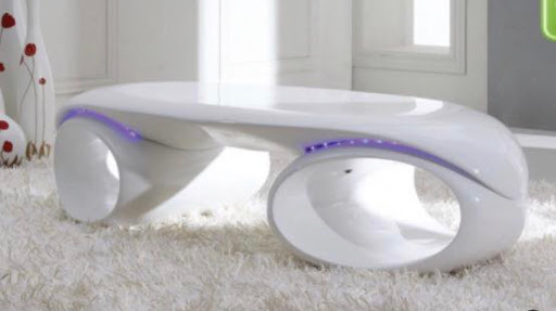 Furniture Store «Best Price Furniture Store», reviews and photos, 140 W Carroll St, Kissimmee, FL 34741, USA