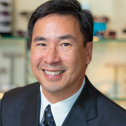 Optometrist «Issaquah Eyeworks», reviews and photos, 1145 NW Gilman Blvd, Issaquah, WA 98027, USA