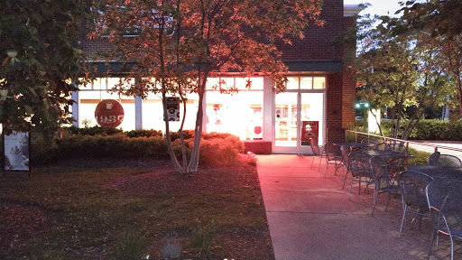 Donut Shop «Krispy Kreme», reviews and photos, 1733 Mallory Ln, Brentwood, TN 37027, USA