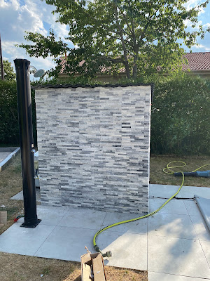 Ecm Carrelage à Heillecourt