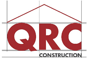 QRC Construction