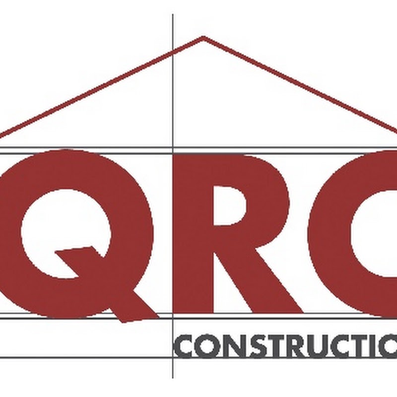 QRC Construction