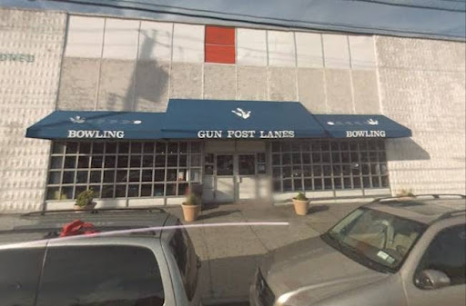 Bowling Alley «Gun Post Lanes», reviews and photos, 1215 E Gun Hill Rd, Bronx, NY 10469, USA