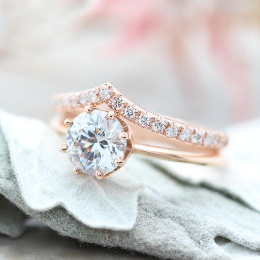 Jeweler «D&H Jewelers», reviews and photos, 2323 Market St, San Francisco, CA 94114, USA