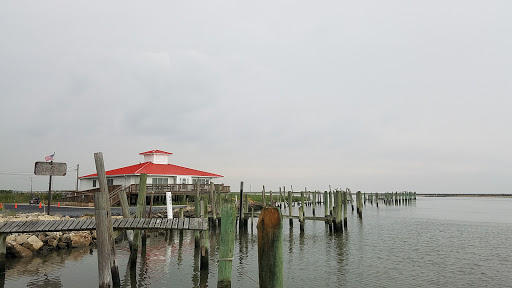 Nature Preserve «DuPont Nature Center», reviews and photos, 2992 Lighthouse Rd, Milford, DE 19963, USA