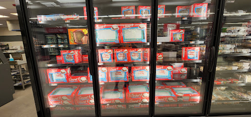 Grocery Store «Stop & Shop», reviews and photos, 333 W River St, Providence, RI 02904, USA