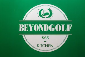 Beyond Golf - Bar Kitchen - photo 43