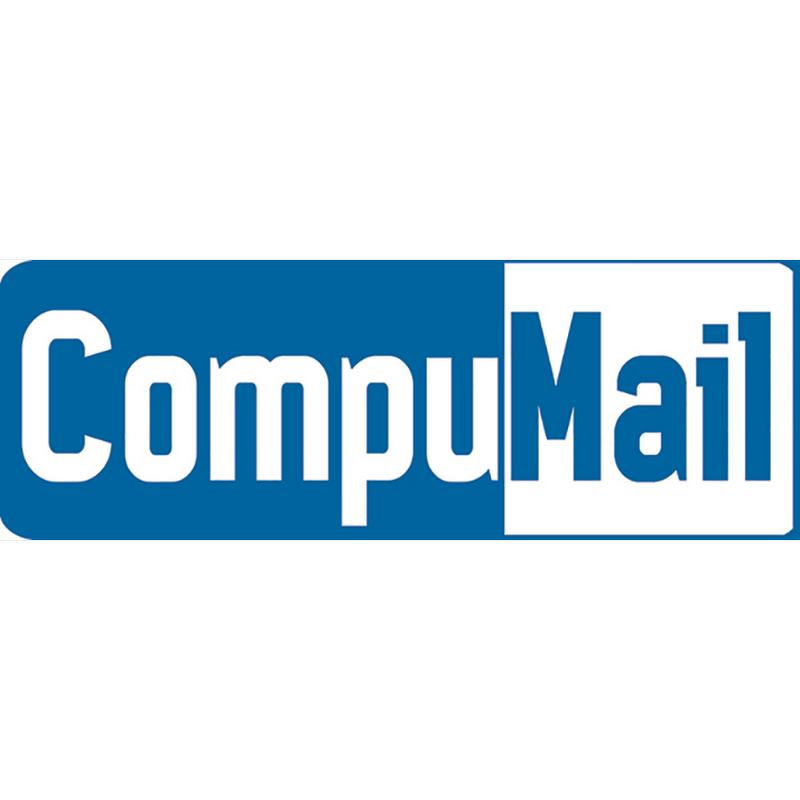 Compumail