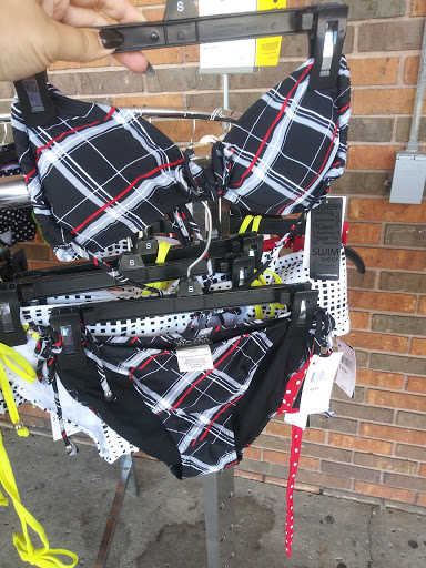 Discount Store «Kmart», reviews and photos, 3350 Lake City Hwy, Warsaw, IN 46580, USA