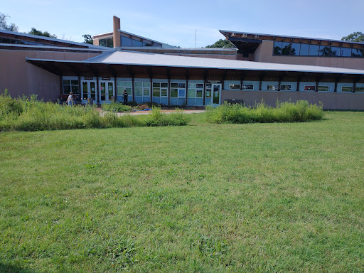 Nature Preserve «Lakeside Nature Center», reviews and photos, 4701 E Gregory Blvd, Kansas City, MO 64132, USA