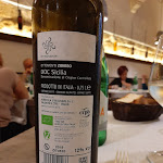 Photo n°7 de l'avis de Raf.o fait le 05/10/2020 à 10:41 sur le  Osteria Pizzeria Giovanni & Barone à Bagheria