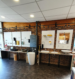 Photo n°2 de ADV Téréva Brives-Charensac à Brives-Charensac ()