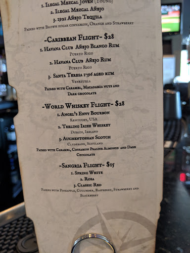 Coco Cabana image