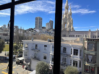 San Francisco Guitar Studio - Photo 4 - Car repair in San Francisco, CA, San Francisco