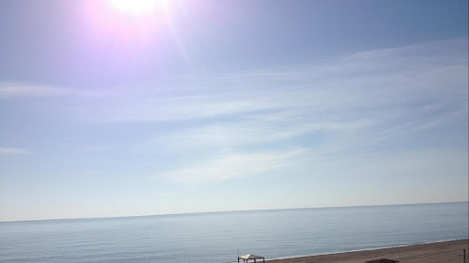 Reiki Cork Ireland - Reiki Cork Ireland