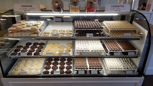 Bakery «The Sweet Tooth Fairy», reviews and photos, 101 E 12300 S, Draper, UT 84020, USA