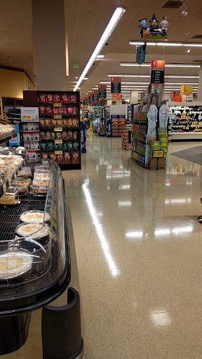 Grocery Store «Safeway», reviews and photos, 11201 Georgia Ave, Wheaton, MD 20902, USA
