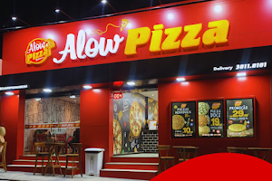Alôw Pizza-Caucaia image