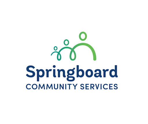 Springboard Community Services, formerly Family and Children's Services ...