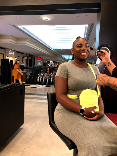 Cosmetics Store «MAC Cosmetics», reviews and photos, 451 E Altamonte Dr, Altamonte Springs, FL 32701, USA