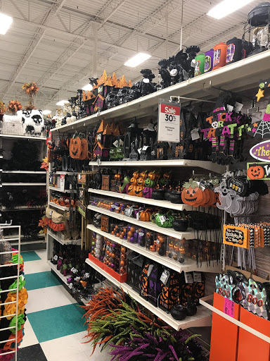 Craft Store «Michaels», reviews and photos, 18700 Veterans Blvd #12, Port Charlotte, FL 33954, USA