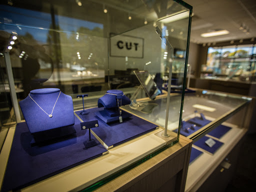 Jewelry Store «Cut Fine Jewelers», reviews and photos, 9844 Jefferson Hwy #101, Baton Rouge, LA 70809, USA