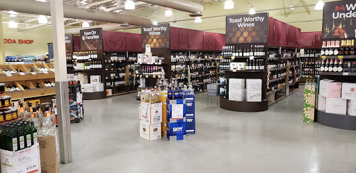 Wine Store «BevMo!», reviews and photos, 17197 Southcenter Pkwy, Tukwila, WA 98188, USA