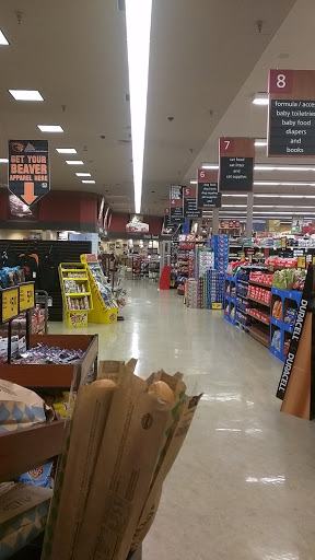 Grocery Store «Safeway», reviews and photos, 5270 SW Philomath Blvd, Corvallis, OR 97333, USA