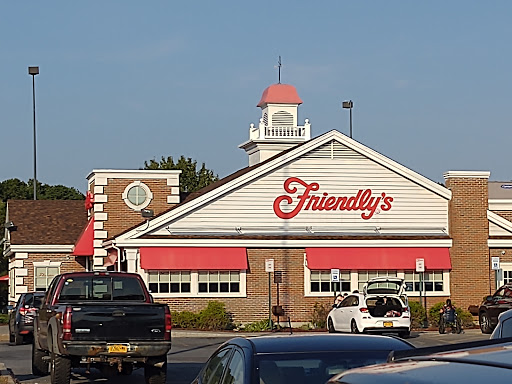 Shopping Mall «Wilton Mall», reviews and photos, 3065 NY-50, Saratoga Springs, NY 12866, USA