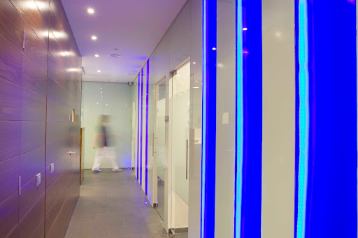 Clínica Gargallo en Torredembarra, Tarragona