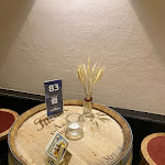 Photo n°2 de l'avis de Christian.r fait le 26/07/2023 à 20:09 sur le  Tucher Mautkeller Nürnberg à Nuremberg