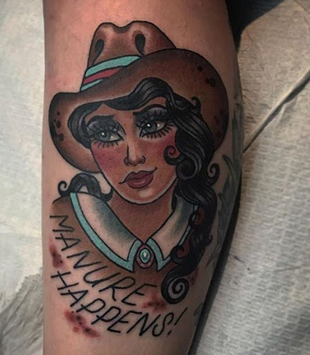 Tattoo Shop «Resurrected Tattoo», reviews and photos, 125 W Fayette St, Syracuse, NY 13202, USA