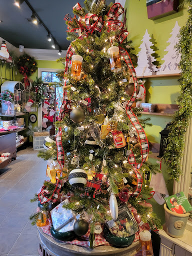 Florist «Seasons of Williamsburg», reviews and photos, 1308 Jamestown Rd, Williamsburg, VA 23185, USA