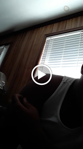 Grocery Store «Kroger», reviews and photos, 6745 S Siwell Rd, Byram, MS 39272, USA