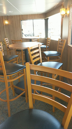 Tour Agency «Portland Discovery Land and Sea Tours», reviews and photos, 170 Commercial St, Portland, ME 04101, USA