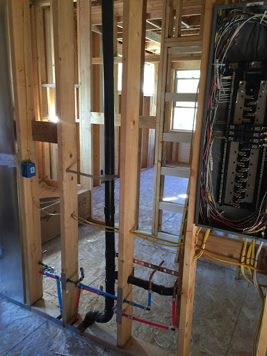 KD Electric - Electrical Contractors in Reno, NV
