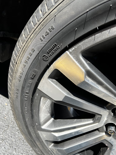 Auto Parts Store «Pep Boys Auto Parts & Service», reviews and photos, 4228 E McCain Blvd, North Little Rock, AR 72117, USA