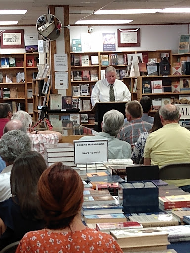 Used Book Store «Benchmark Books», reviews and photos, 3269 Main St #250, Salt Lake City, UT 84115, USA