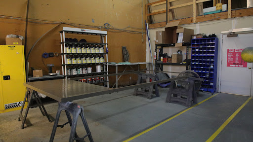 Sign Shop «Signarama Louisville East», reviews and photos, 9824 Bluegrass Pkwy, Louisville, KY 40299, USA