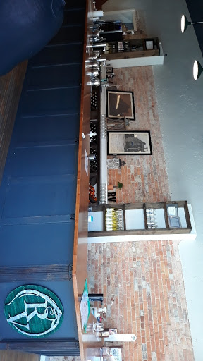 Winery «Running Vines Winery», reviews and photos, 119 S Calumet Rd, Chesterton, IN 46304, USA