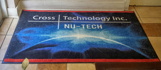 Print Shop «Freedom Creative Solutions», reviews and photos, 427 W End Blvd, Winston-Salem, NC 27101, USA