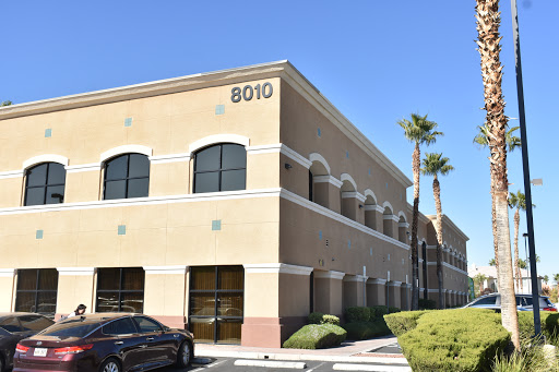 Mortgage Lender «Valley West Mortgage», reviews and photos